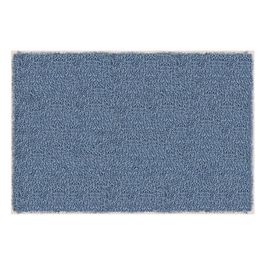 Tappeto per Bagno Softy Avio