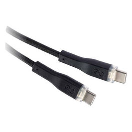 ACMU0208 Cavo USB C 3 m Nero
