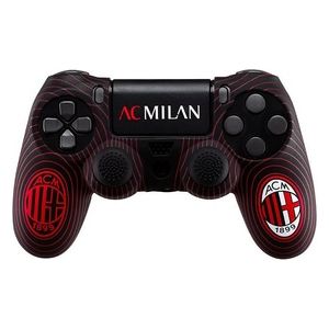 Qubick Controller Kit AC Milan 3.0 per PlayStation 4