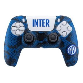 Cover Gamepad Inter 4.0  Sticker per PlayStation 5