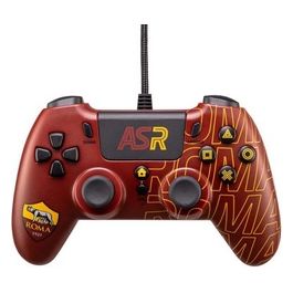 Gamepad PlayStation 4 Roma 3.0