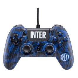GamePad per PlayStation 4 FC Inter 3.0