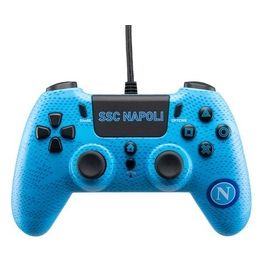 GamePad per PlayStation 4 Napoli 2.0