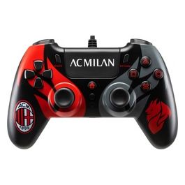 GamePad per PlayStation 4 AC Milan 2.0