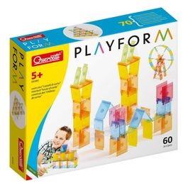 0340 - Playform