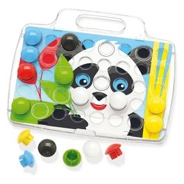 4206 - Pixel Junior Basic