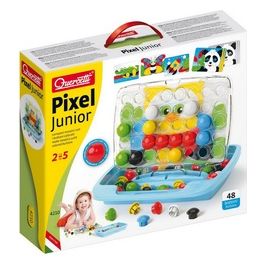 Quercetti 4210 - Pixel Junior