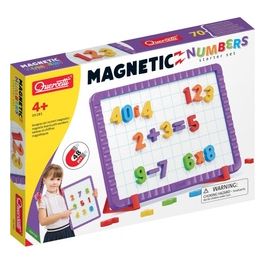 5183 - Magnetino Numbers Basic