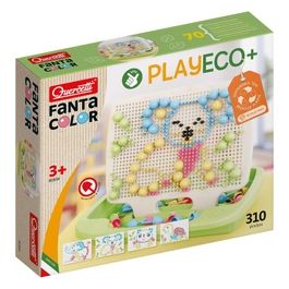 Fantacolor Play Eco