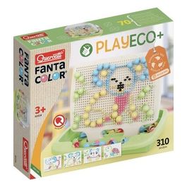 Quercetti Fantacolor Play Eco