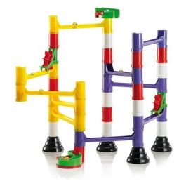 Marble run Basic