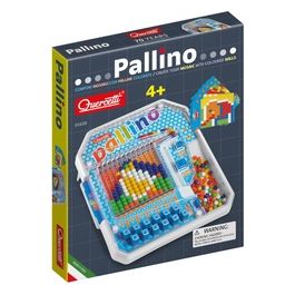 Giocattoli e Prima Infanzia Pallino per Bambini da 3 Anni in Succo di Legno Sicuro e Sostenibile