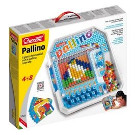 Pallino