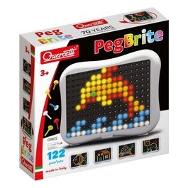 Peg Brite Chiodini Luminosi