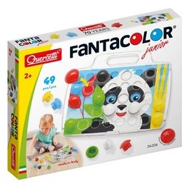 Pixel baby Basic