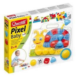 QUERCETTI Pixel baby Basic