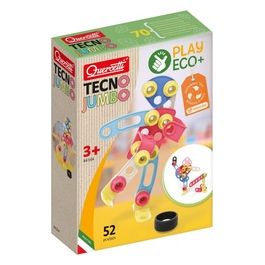 Tecno Jumbo Play Eco