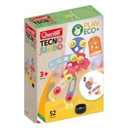 Quercetti Tecno Jumbo Play Eco