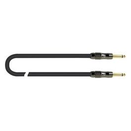 Cavo Itst Jj 6 per Strumenti Musicali Jack 6.3 6mt