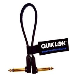Cavo per Pedaliera Fpc Quikboard 0,10k