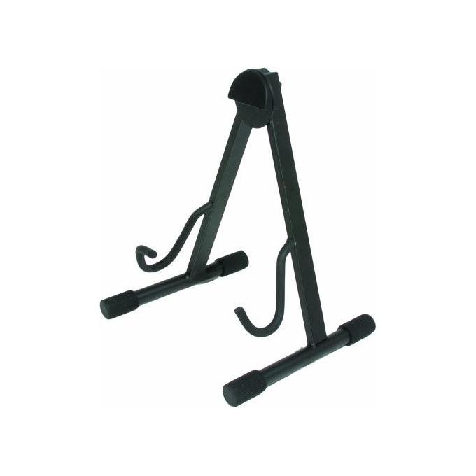 QuikLok GS436 Supporto ad A per Chitarra Elettrica