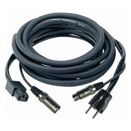 S 396 10 Cavo Audio Italian Top