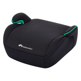Passeggino con Navicella 60301020