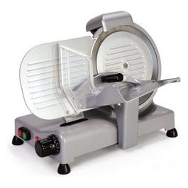 R.g.v. Affettatrice AF 250 f Desy