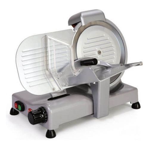 Affettatrice AF 250 f Desy