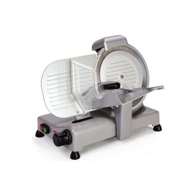 R.g.v. Affettatrice AF 250 f Desy