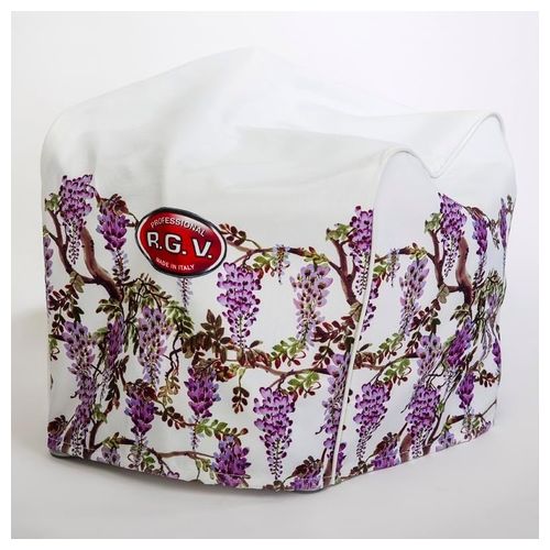 Copertura per Affettatrici 195/250 Glicine