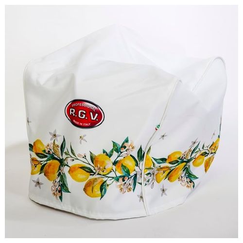 Copertura per Affettatrici 195/250 Limoni