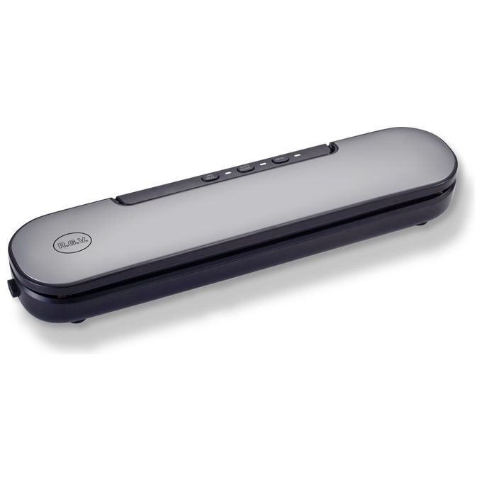 R.g.v. Fresh Quality Magnet Macchina Sottovuoto con Calamita