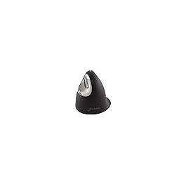 R-Go Tools 4 VerticalMouse 4 Wireless Diritto