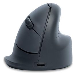 RGOHEBAMRWL Mouse Ufficio Mano Destra Bluetooth 1750 DPI