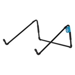 RGOSC015BL Supporto per Laptop Nero 5 22"