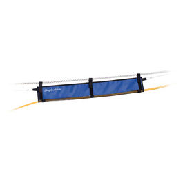 Raccogli Cavi Caddy Blu 150 Cm Douglas marine