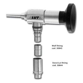Raccordo Per Ottica Wolf 1 pz.