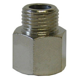Raccordo Prolunga Aria 1/4" - 1/4"