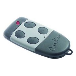 Radiocomandi Originali Cardin S449400Fm