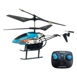 Elicottero Radiocomandato RC 2.4 Ghz
