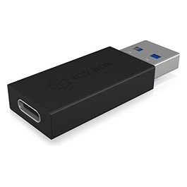 ICY BOX IB-CB015 Usb 3.1 a Usb Type A