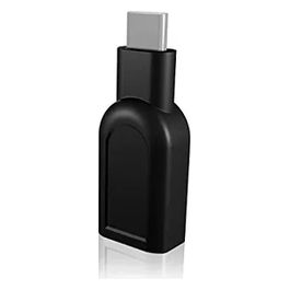 ICY BOX IB-CB003 Adattatore Usb 3.0 Type-C a Type-A