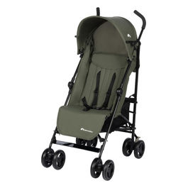 Passeggino Leggero e Compatto