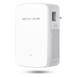Range Extender 750Mbps Wi-Fi  - ME20