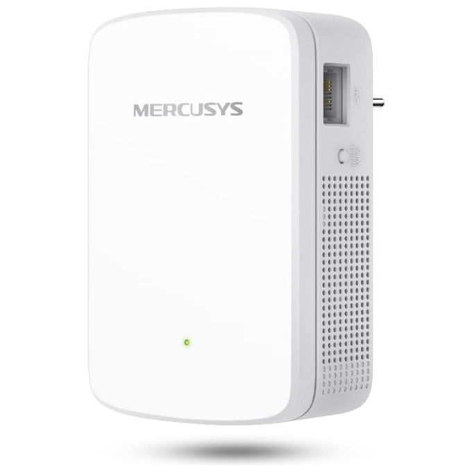 Range Extender 750Mbps Wi-Fi  - Mercusys ME20