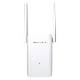 Range Extender Wi-Fi 6 AX1800 con Porta Gigabit per Connessione Veloce e Affidabile Modello ME70X