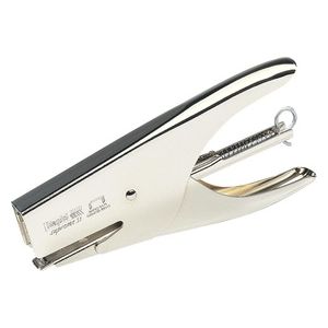 Rapid Cucitrice A Pinza S51 Nickel