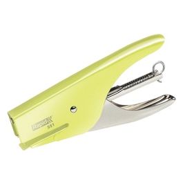 Rapid Cucitrice A Pinza S51 Mellow Yellow