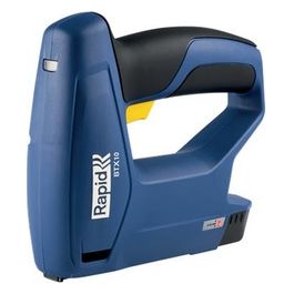 Fissatrice Batteria 4 10 Btx10